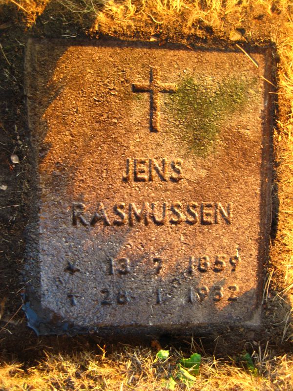 Jens Rasmussen.jpg